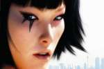 ‘Nieuwe Mirror’s Edge op Frostbite 2 engine’