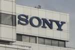 Sony stopt volgend jaar met verkoop floppy disk
