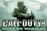 Activision: ‘Gamer speelt jaarlijks 170 uur CoD’