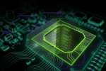 ‘nVidia GeForce GTX560 komt in januari’