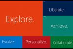 Microsoft gaat SkyDrive uitbreiden