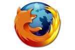 Firefox push-notificatiesysteem in ontwikkeling