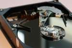 Apple roept iMac’s terug met Seagate harde schijf