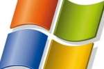 Nieuw Windows-beveiligingslek is enorm probleem