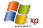 Windows XP Service Pack 2 nog veel gebruikt