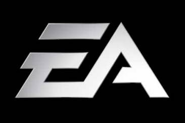 EA verhuist games van Steam naar Origin