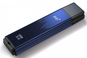 PQI komt met nieuwe USB-stick