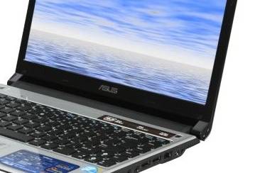 Asus en Toshiba maken betrouwbaarste laptops