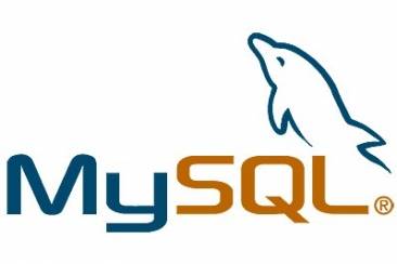 Nexedi biedt 1 euro voor MySQL