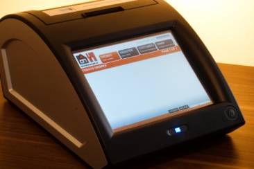 Thuisbezorgd.nl komt met eten-volgsysteem