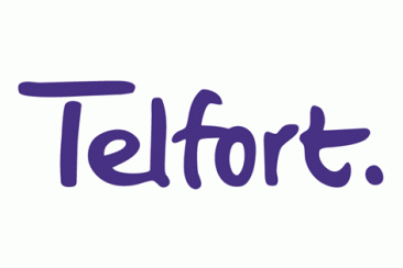 Telfort gaat cash-betalingen weren in winkel