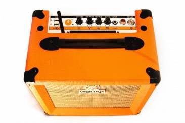 OPC Computer Amplifier