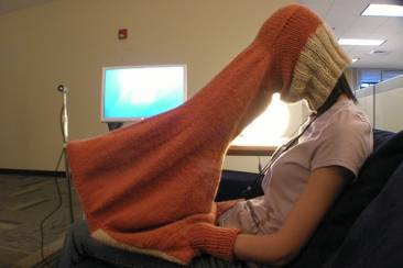 Privélaptopkleed