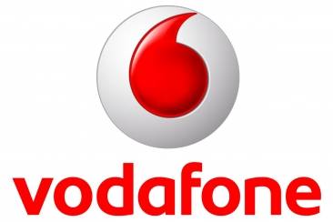 Vodafone lost alle netwerkproblemen op