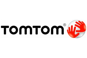 TomTom wil smartphonestrategie uitbreiden