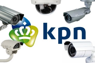 OPTA zet KPN per direct onder verscherpt toezicht