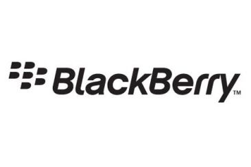 Blackberry populairste smartphonemerk in Nederland