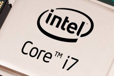 Core i7 980X in maart in de verkoop