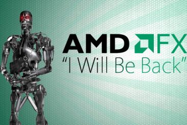 AMD Bulldozer kost 250 dollar, lancering 12 okt