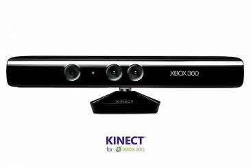 Kinect mist nog het een en ander bij de lancering