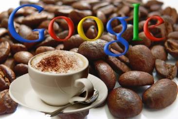Google 50% actueler met nieuwe indexeringsmethode