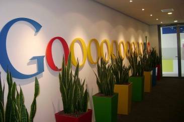 Google heeft ruim 6000 vacatures open staan