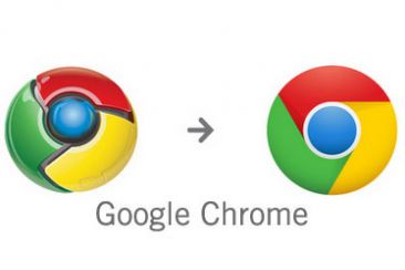 Stabiele versie Chrome 11 ziet het daglicht