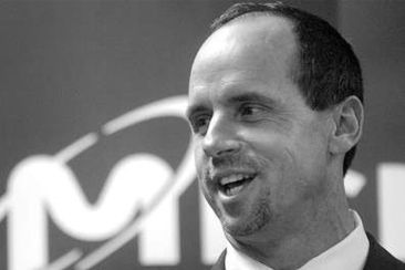 Micron verliest CEO bij vliegtuigongeluk