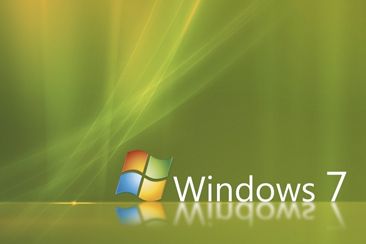 Microsoft verkocht Windows 7 al 400 miljoen maal