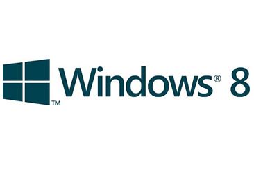 ‘Microsoft voert nieuw Windows-logo in’