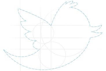 Meer dan 1 miljoen Twitter-apps geregistreerd