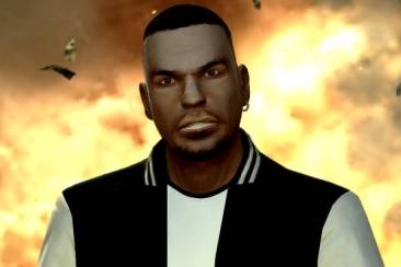GTA: Episodes from Liberty City ook naar PS3 en pc