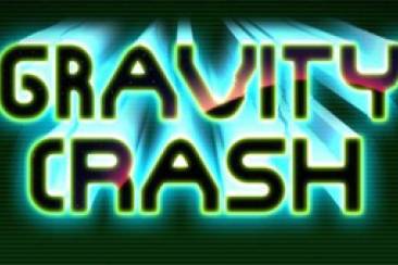 Gravity Crash dinsdag in de PlayStation Store