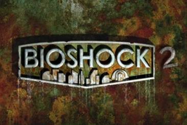 Bioshock 2 krijgt geen LAN of dedicated servers