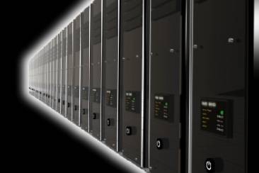 BREIN neemt servers in beslag