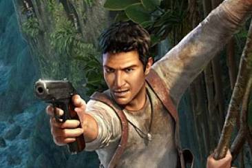 ‘Uncharted 3 gaat er zeker komen’