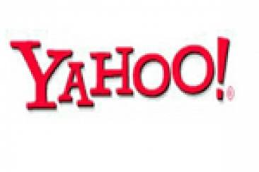 Yahoo wil geld zien van Facebook voor patenten