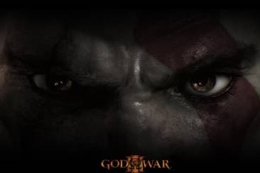 God of War 3 komt mogelijk op 19 maart uit