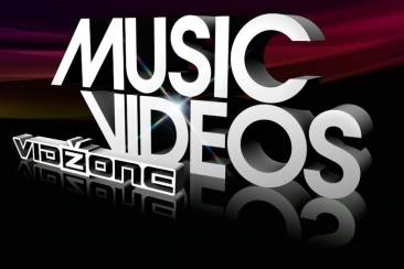 Sony introduceert videoclipdienst voor PS3