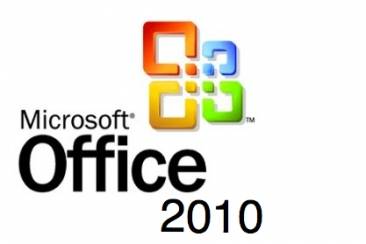 Office 2010 werkt niet op 64 bits-Windows XP