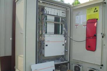 Telecomdiensten overheid 2010 aanbesteed