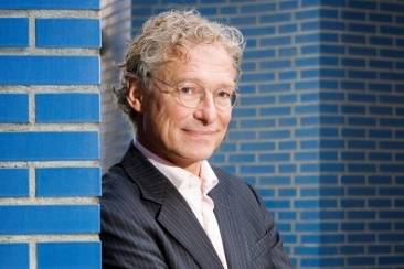 OPTA is niet blij met glasvezel
