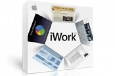 iWork ’11 komt mogelijk 19 februari
