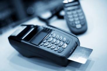EMV-chip nu ook al gekraakt