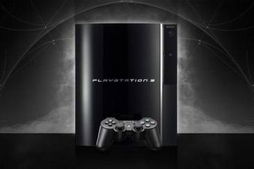 PS3-hack lijkt minder erge gevolgen te hebben