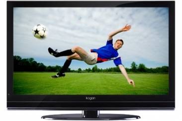 Marktaandeel digitale televisie groter dan analoog