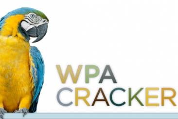 Beveiligingsonderzoeker start WPA kraak dienst