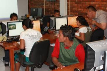 Internationale ICT-opleiding van Avans bijna rond