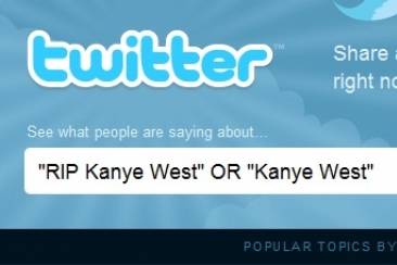 Twitter overweegt beursgang