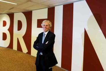 AlTransa doet aangifte tegen Stichting Brein